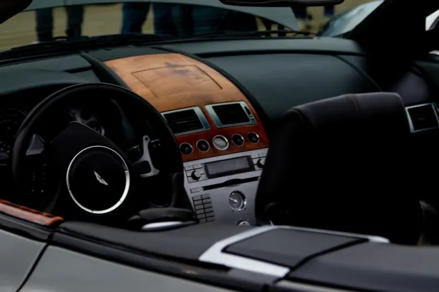 Haz Casino Android/iOS-app